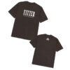 kenny Fitted Hawaii Merch Store Tried And True Teev