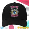 kenny when we were young festival store merch overseer hat