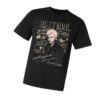 kenny Billy Idol Merch Store Whiplash Smile Punk T Shirtv