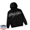 kenny Show Me The Body Merch Store Bodywar Hoodiea