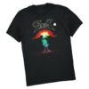 kenny Tops Merch Store Bury The Key Album Cover Teea 1