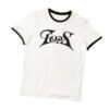 kenny Tops Merch Store Bury The Key Ringer Teea