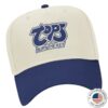 Tops Merch Store Tire Logo Hat 1 kenny Tops Merch Store Tire Logo Hata