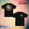 Violent Gentlemen Merch Store Triumph Premium Tee Violent Gentlemen Merch Store Triumph Premium Tee