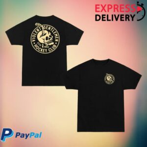 Violent Gentlemen Merch Store Headache Premium Tee