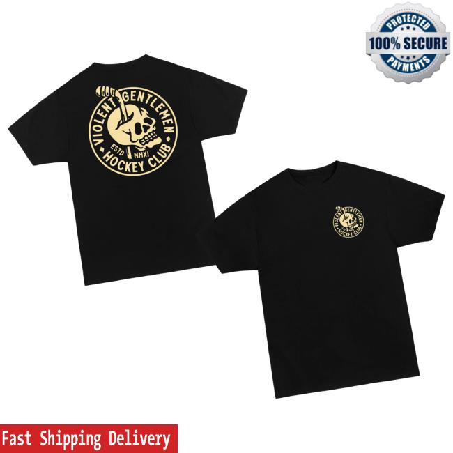 Violent Gentlemen Merch Store Headache Premium Tee Violent Gentlemen Merch Store Headache Premium Tee