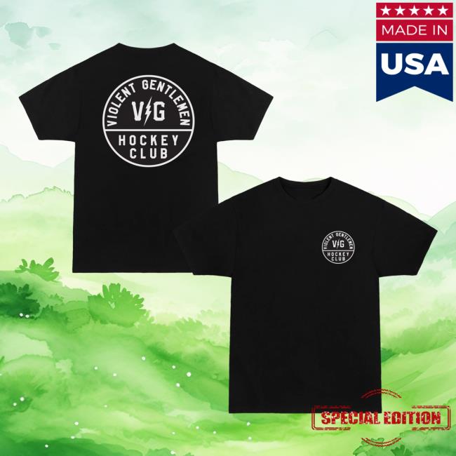 Violent Gentlemen Merch Store Triumph Premium Tee Violent Gentlemen Merch Store Triumph Premium Tee