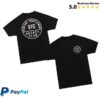 Violent Gentlemen Merch Store Triumph Premium Tee 1 kenny Violent Gentlemen Merch Store Triumph Premium Teea