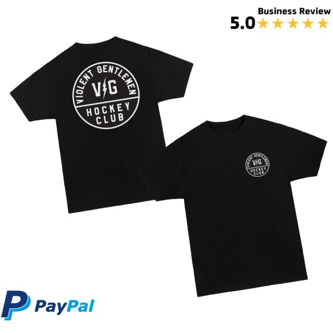 Violent Gentlemen Merch Store Triumph Premium Tee Violent Gentlemen Merch Store Triumph Premium Tee