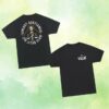 Violent Gentlemen Merch Store Vgjjc Steady Garment Dye Tee Black 1 kenny Violent Gentlemen Merch Store Vgjjc Steady Garment Dye Tee Blacka