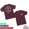 Violent Gentlemen Merch Store Vgjjc Steady Garment Dye Tee 1 kenny Violent Gentlemen Merch Store Vgjjc Steady Garment Dye Teea