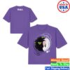 Wicked The Musical Store Wicked Unisex Broadway Ny Tee Wicked The Musical Store Wicked Unisex Broadway Ny Tee