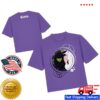 Wicked The Musical Store Wicked Two-Witch Boxy Tee 1 kenny Wicked The Musical Store Wicked Two Witch Boxy Teea