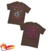 When We Were Young Festival Merch Store Overseer Lineup Tee 1 kenny When We Were Young Festival Merch Store Overseer Lineup Teev