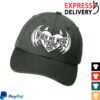 When We Were Young Festival Merch Store Winged Heart Dad Hat 1 kenny When We Were Young Festival Merch Store Winged Heart Dad Hatv