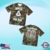 When We Were Young Festival Merch Store Camo Dog Lineup Tee 1 kenny When We Were Young Festival Merch Store Camo Dog Lineup Teev