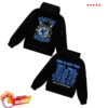 When We Were Young Festival Merch Store Overseer Pullove Hoodie 1 kenny When We Were Young Festival Merch Store Overseer Pullove Hoodiev