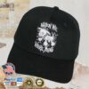 When We Were Young Festival Merch Store Electric Dog Hat 1 kenny When We Were Young Festival Merch Store Electric Dog Hatv