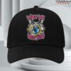 When We Were Young Festival Merch Store Electrecution Hat