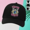 When We Were Young Festival Merch Store Overseer Hat 1 kenny When We Were Young Festival Merch Store Overseer Hatv