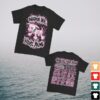 kenny When We Were Young Festival Merch Store Electric Dog Lineup Teev