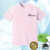 Avants Merch Store 993 Gt2 Evo T-Shirt
