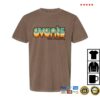 Avants Merch Store Script T-Shirt