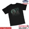 kenny Jenny Owen Youngs Merch Store Later Than You Think Teea
