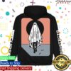 Dabin Music Store Merch Dabin – Aura Park Hoodie Dabin Music Store Merch Dabin – Aura Park Hoodie