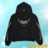 Dabin Music Store Merch Dabin - Aura Park Hoodie 2 kenny dabin music store merch dabin aura park hoodie