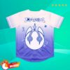 Dabin Music Store Merch Dabin Aura Park Baseball Jersey 3 kenny dabin music store merch dabin aura park embroidered baseball jersey