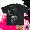 Blackcraftcult Store Merch Witches Brew Long Sleeve T-Shirt Blackcraftcult Store Merch Witches Brew Long Sleeve T-Shirt