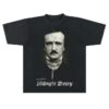kenny blackcraftcult store merch midnight dreary t shirt