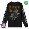 Blackcraftcult Store Merch Witches Brew Long Sleeve T-Shirt 1 kenny blackcraftcult store merch witches brew long sleeve t shirt s