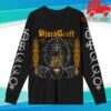 Blackcraftcult Store Merch Witches Brew Long Sleeve T-Shirt 2 kenny blackcraftcult store merch witches brew long sleeve t shirt