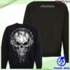 Vampirefreaks Store Merch Dead Noise Sweatshirt 1 kenny vampirefreaks store merch dead noise sweatshirt wed
