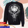 Vampirefreaks Store Merch Dead Noise Sweatshirt 2 kenny vampirefreaks store merch dead noise sweatshirt