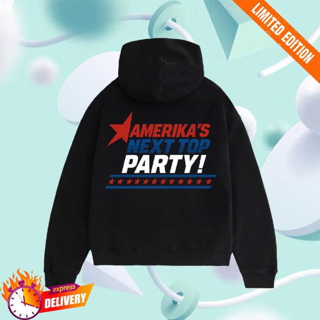 Def Jam Shop Store Merch Antp Hoodie Def Jam Shop Store Merch Antp Hoodie
