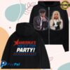 Def Jam Shop Store Merch Antp Hoodie 1 kenny def jam shop store merch antp hoodie eww
