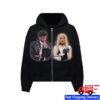 Def Jam Shop Store Merch Antp Hoodie 2 kenny def jam shop store merch antp hoodie