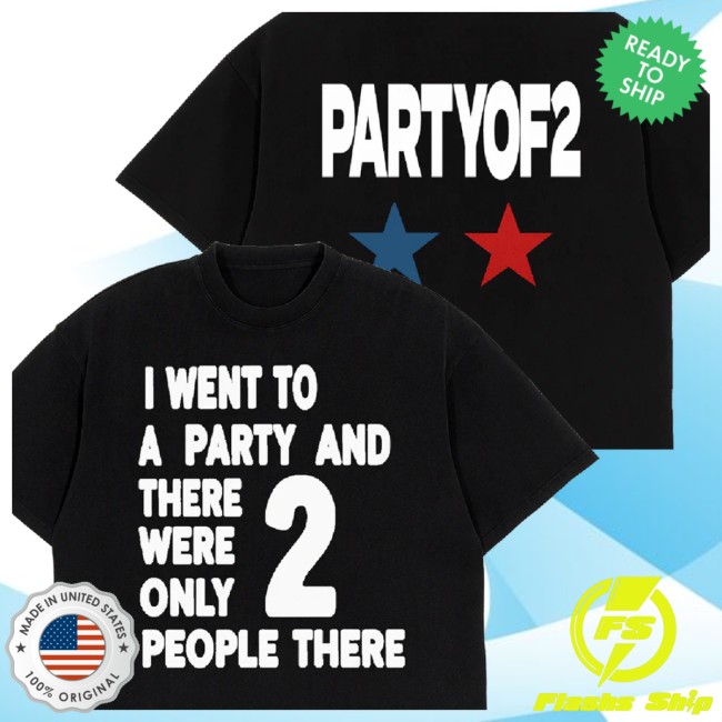 Def Jam Shop Store Merch Party People T-Shirt Def Jam Shop Store Merch Party People T-Shirt