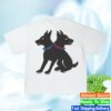 Billie Eilish Store Merch Didn’t Change My Number Long Sleeve T-Shirt Billie Eilish Store Merch Didn’t Change My Number Long Sleeve T-Shirt