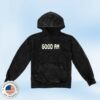 Mac Miller Store Merch Time Of Your Life Hoodie 1 kenny mac miller store merch time of your life hoodie s