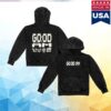 Mac Miller Store Merch Alarm Clock Tee Mac Miller Store Merch Alarm Clock Tee