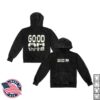 Mac Miller Store Merch Time Of Your Life Hoodie 2 kenny mac miller store merch time of your life hoodie