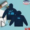 Mac Miller Store Merch 92.∞ Fm Hoodie 2 kenny mac miller store merch 92infinity fm hoodie