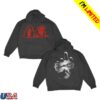 Beyond Human Merch Breaking The Law Hoodie 1 kenny beyond human merch breaking the law hoodie