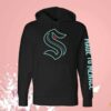 Seattle Hockey Team Store Merch Seattle Kraken Made To Menace Glow Logo Hoodie 1 kenny seattle hockey team store merch seattle kraken made to menace glow logo hoodie