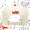 Hardy Official Store Merch Y’all Need Jesus Foam Trucker Hat Hardy Official Store Merch Y’all Need Jesus Foam Trucker Hat