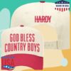 Hardy Official Store Merch God Bless Country Boys Hat 1 kenny hardy official store merch god bless country boys hat ud